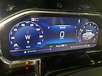 2025 Chevrolet Silverado 1500 Crew Cab 4x4 Pickup for sale #P255263 - photo 29