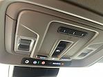 2025 Chevrolet Silverado 1500 Crew Cab 4x4 Pickup for sale #P255263 - photo 30