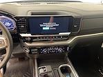 2025 Chevrolet Silverado 1500 Crew Cab 4x4 Pickup for sale #P255263 - photo 31