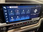 2025 Chevrolet Silverado 1500 Crew Cab 4x4 Pickup for sale #P255263 - photo 32