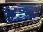 2025 Chevrolet Silverado 1500 Crew Cab 4x4 Pickup for sale #P255263 - photo 33