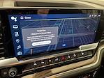 2025 Chevrolet Silverado 1500 Crew Cab 4x4 Pickup for sale #P255263 - photo 34