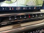 2025 Chevrolet Silverado 1500 Crew Cab 4x4 Pickup for sale #P255263 - photo 36