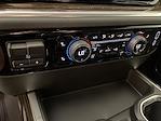 2025 Chevrolet Silverado 1500 Crew Cab 4x4 Pickup for sale #P255263 - photo 37