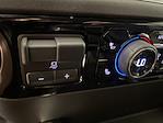 2025 Chevrolet Silverado 1500 Crew Cab 4x4 Pickup for sale #P255263 - photo 38