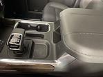 2025 Chevrolet Silverado 1500 Crew Cab 4x4 Pickup for sale #P255263 - photo 39