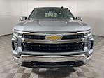 2025 Chevrolet Silverado 1500 Crew Cab 4x4 Pickup for sale #P255263 - photo 5