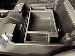 2025 Chevrolet Silverado 1500 Crew Cab 4x4 Pickup for sale #P255263 - photo 40