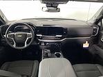 2025 Chevrolet Silverado 1500 Crew Cab 4x4 Pickup for sale #P255263 - photo 42