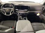 2025 Chevrolet Silverado 1500 Crew Cab 4x4 Pickup for sale #P255263 - photo 43