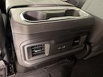 2025 Chevrolet Silverado 1500 Crew Cab 4x4 Pickup for sale #P255263 - photo 44