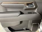 2025 Chevrolet Silverado 1500 Crew Cab 4x4 Pickup for sale #P255263 - photo 45