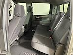 2025 Chevrolet Silverado 1500 Crew Cab 4x4 Pickup for sale #P255263 - photo 46