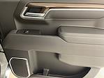 2025 Chevrolet Silverado 1500 Crew Cab 4x4 Pickup for sale #P255263 - photo 47
