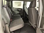 2025 Chevrolet Silverado 1500 Crew Cab 4x4 Pickup for sale #P255263 - photo 48
