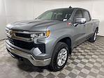 2025 Chevrolet Silverado 1500 Crew Cab 4x4 Pickup for sale #P255263 - photo 6