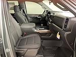 2025 Chevrolet Silverado 1500 Crew Cab 4x4 Pickup for sale #P255263 - photo 50