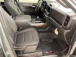 2025 Chevrolet Silverado 1500 Crew Cab 4x4 Pickup for sale #P255263 - photo 51