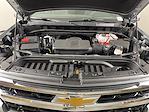 2025 Chevrolet Silverado 1500 Crew Cab 4x4 Pickup for sale #P255263 - photo 53