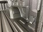2025 Chevrolet Silverado 1500 Crew Cab 4x4 Pickup for sale #P255263 - photo 55