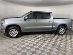 2025 Chevrolet Silverado 1500 Crew Cab 4x4 Pickup for sale #P255263 - photo 7
