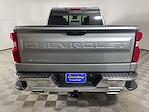 2025 Chevrolet Silverado 1500 Crew Cab 4x4 Pickup for sale #P255263 - photo 9