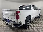 2025 Chevrolet Silverado 1500 Crew Cab 4x4 Pickup for sale #P255264 - photo 2