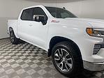 2025 Chevrolet Silverado 1500 Crew Cab 4x4 Pickup for sale #P255264 - photo 9