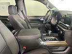 2025 Chevrolet Silverado 1500 Crew Cab 4x4 Pickup for sale #P255264 - photo 13