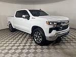 2025 Chevrolet Silverado 1500 Crew Cab 4x4 Pickup for sale #P255264 - photo 3