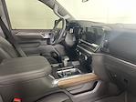2025 Chevrolet Silverado 1500 Crew Cab 4x4 Pickup for sale #P255264 - photo 14