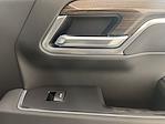2025 Chevrolet Silverado 1500 Crew Cab 4x4 Pickup for sale #P255264 - photo 15