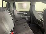 2025 Chevrolet Silverado 1500 Crew Cab 4x4 Pickup for sale #P255264 - photo 16