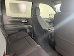 2025 Chevrolet Silverado 1500 Crew Cab 4x4 Pickup for sale #P255264 - photo 17