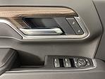2025 Chevrolet Silverado 1500 Crew Cab 4x4 Pickup for sale #P255264 - photo 18