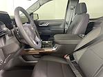 2025 Chevrolet Silverado 1500 Crew Cab 4x4 Pickup for sale #P255264 - photo 19