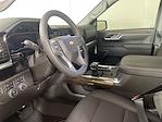 2025 Chevrolet Silverado 1500 Crew Cab 4x4 Pickup for sale #P255264 - photo 20