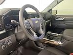 2025 Chevrolet Silverado 1500 Crew Cab 4x4 Pickup for sale #P255264 - photo 21