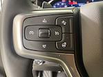 2025 Chevrolet Silverado 1500 Crew Cab 4x4 Pickup for sale #P255264 - photo 22