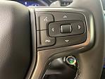 2025 Chevrolet Silverado 1500 Crew Cab 4x4 Pickup for sale #P255264 - photo 23