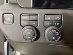 2025 Chevrolet Silverado 1500 Crew Cab 4x4 Pickup for sale #P255264 - photo 24