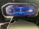 2025 Chevrolet Silverado 1500 Crew Cab 4x4 Pickup for sale #P255264 - photo 25