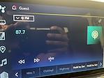 2025 Chevrolet Silverado 1500 Crew Cab 4x4 Pickup for sale #P255264 - photo 27