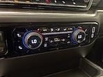 2025 Chevrolet Silverado 1500 Crew Cab 4x4 Pickup for sale #P255264 - photo 31