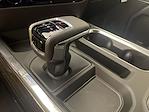 2025 Chevrolet Silverado 1500 Crew Cab 4x4 Pickup for sale #P255264 - photo 32