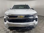 2025 Chevrolet Silverado 1500 Crew Cab 4x4 Pickup for sale #P255264 - photo 4