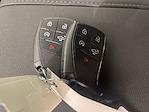 2025 Chevrolet Silverado 1500 Crew Cab 4x4 Pickup for sale #P255264 - photo 33