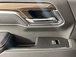 2025 Chevrolet Silverado 1500 Crew Cab 4x4 Pickup for sale #P255264 - photo 34