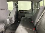 2025 Chevrolet Silverado 1500 Crew Cab 4x4 Pickup for sale #P255264 - photo 35