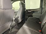 2025 Chevrolet Silverado 1500 Crew Cab 4x4 Pickup for sale #P255264 - photo 36